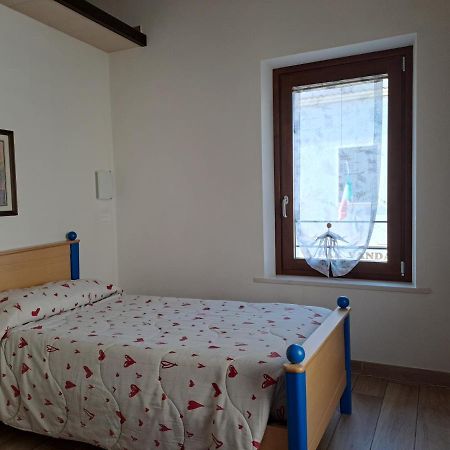 B&B La Piazzetta Goito (Lombardy) 外观 照片