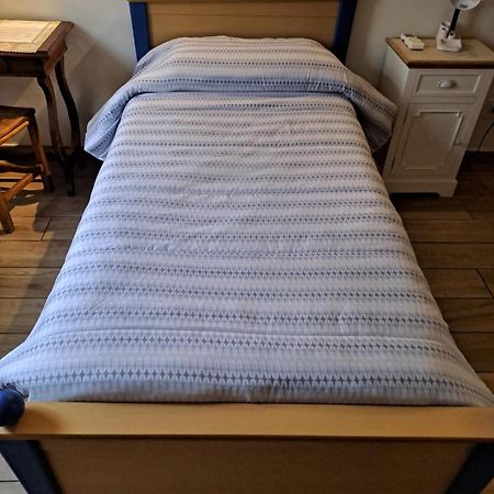 B&B La Piazzetta Goito (Lombardy) 外观 照片