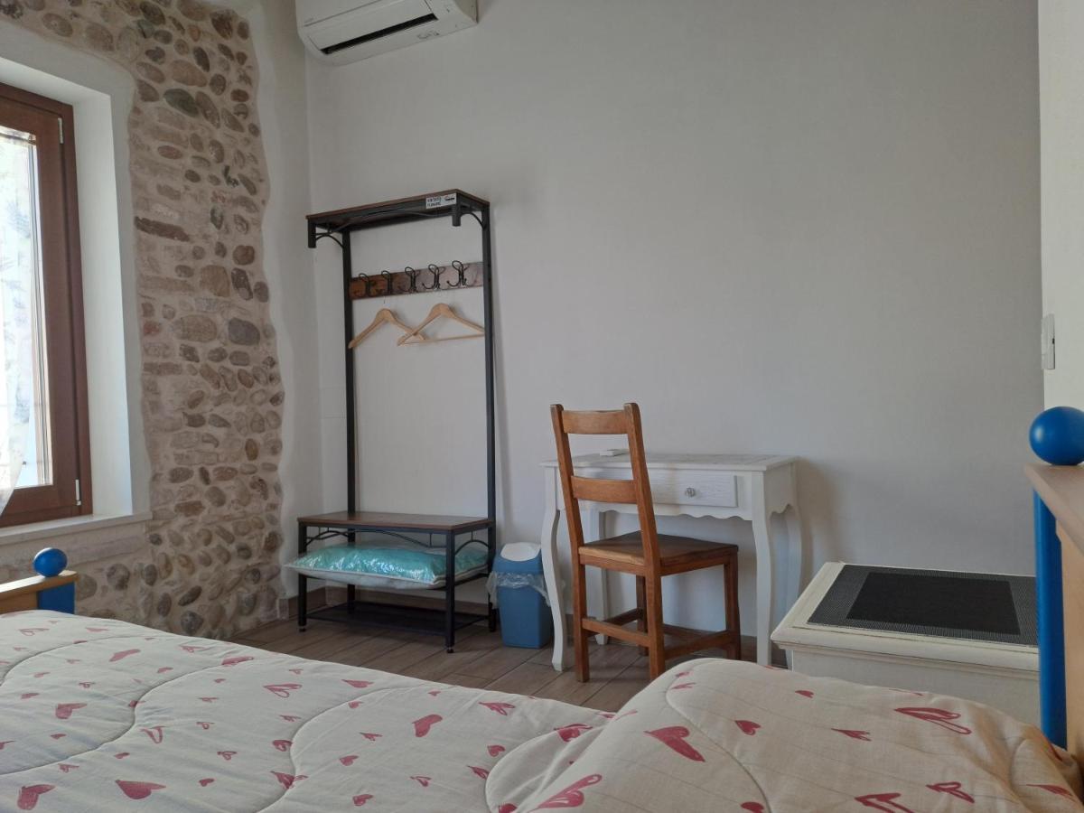 B&B La Piazzetta Goito (Lombardy) 外观 照片