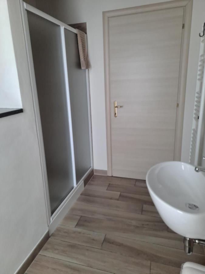 B&B La Piazzetta Goito (Lombardy) 外观 照片