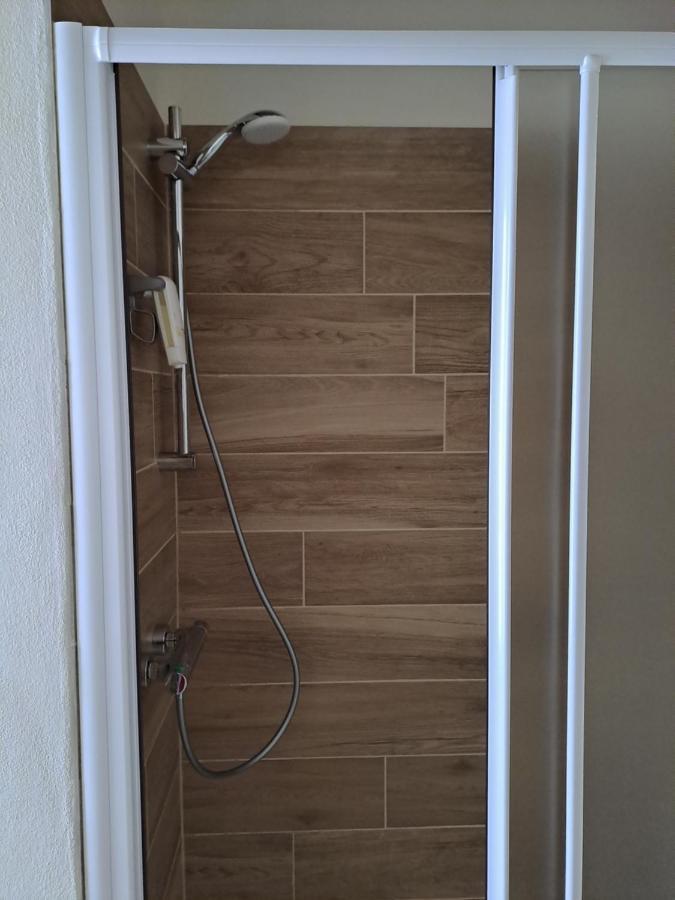 B&B La Piazzetta Goito (Lombardy) 外观 照片