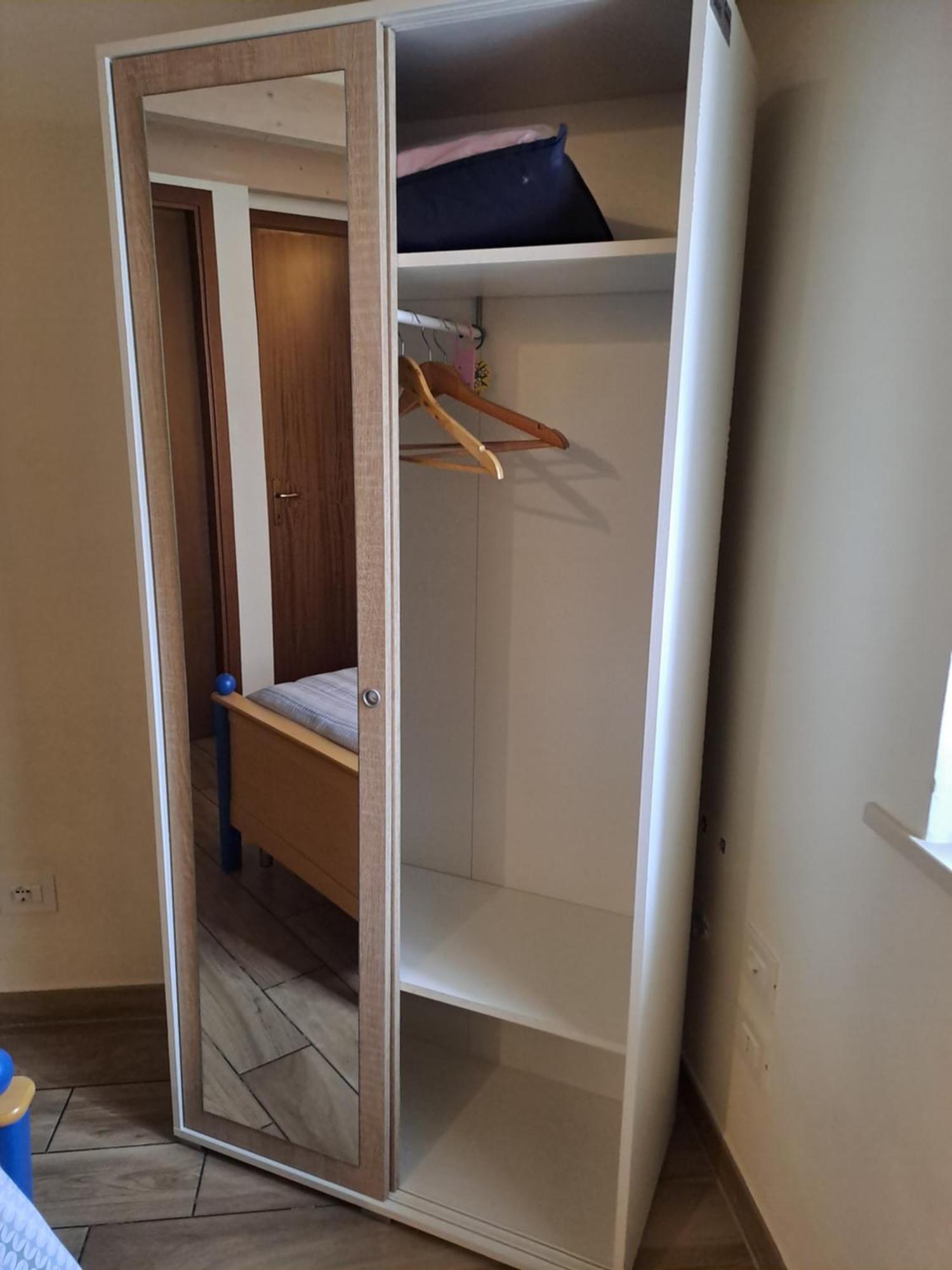 B&B La Piazzetta Goito (Lombardy) 外观 照片