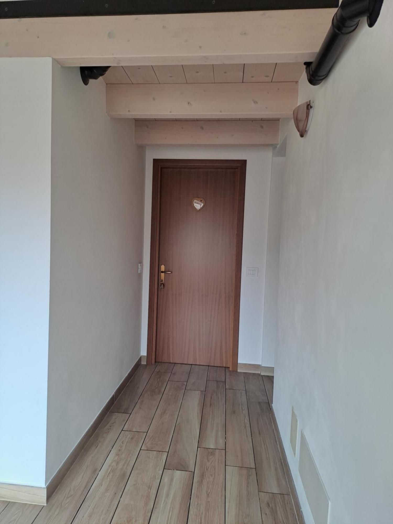 B&B La Piazzetta Goito (Lombardy) 外观 照片