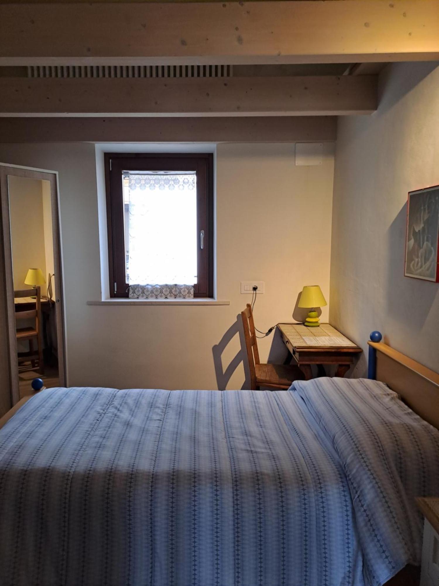 La Cantinetta Goito  外观 照片