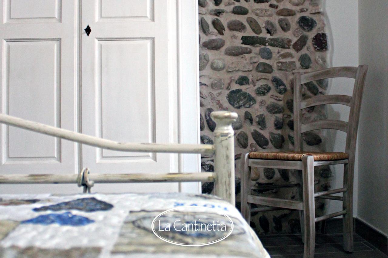 B&B La Piazzetta Goito (Lombardy) 外观 照片
