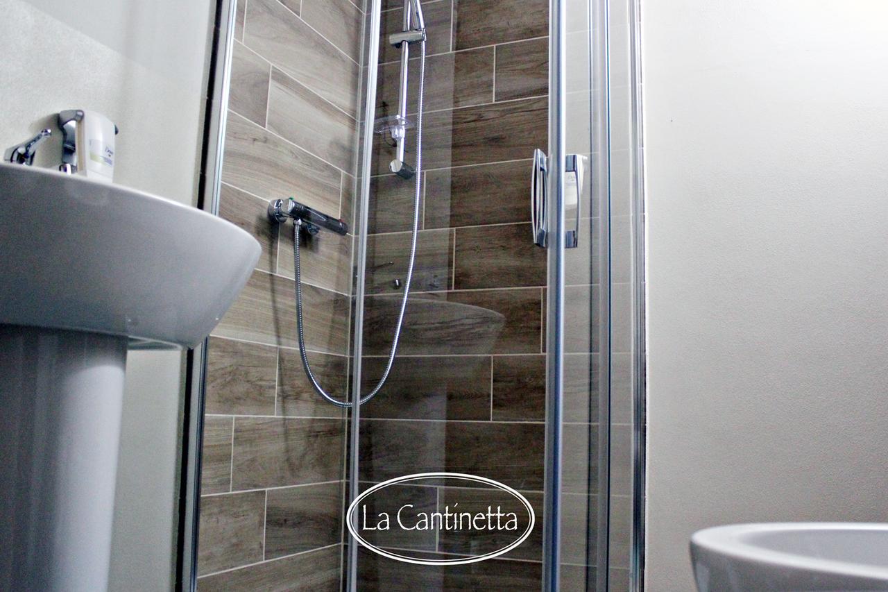 B&B La Piazzetta Goito (Lombardy) 外观 照片