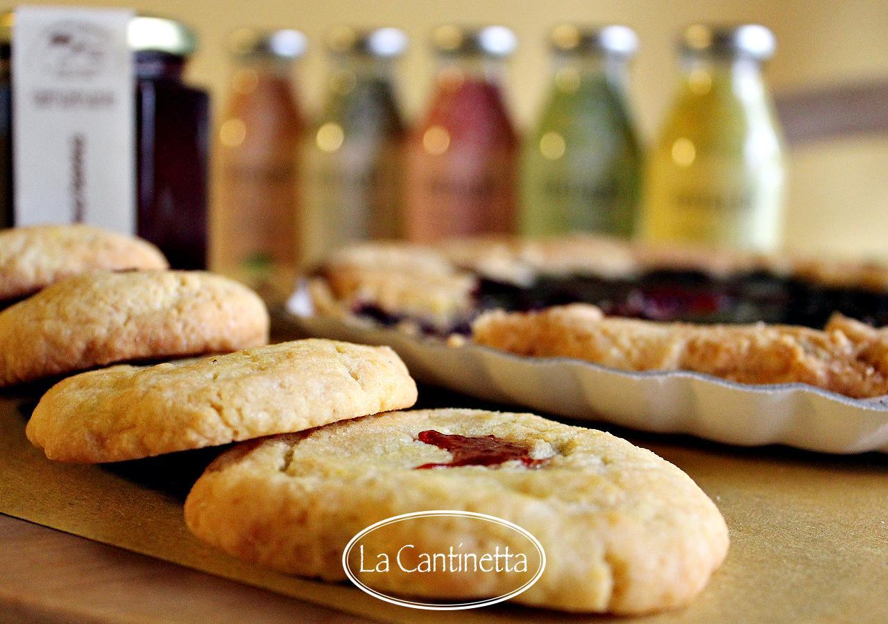 B&B La Piazzetta Goito (Lombardy) 外观 照片