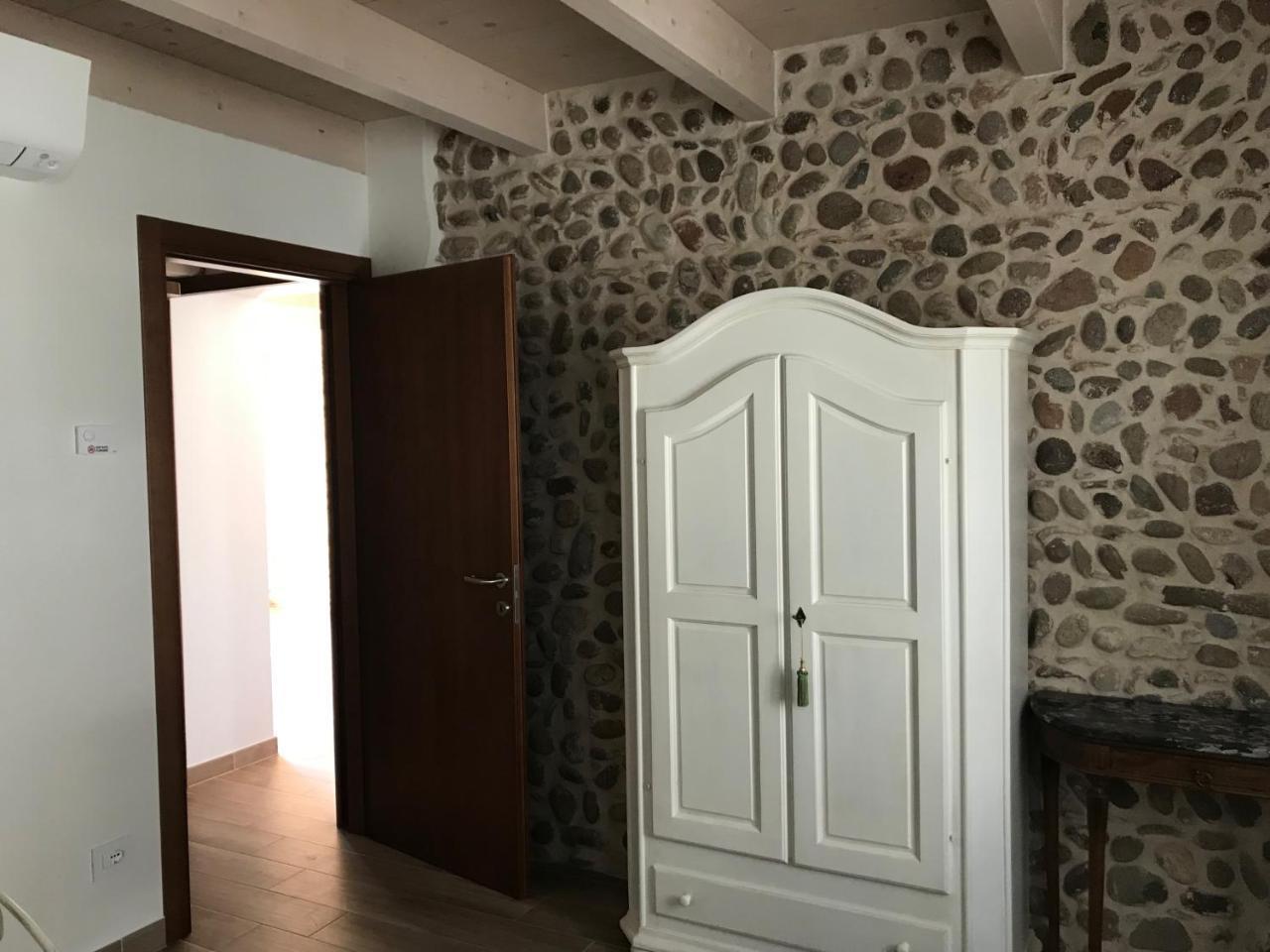 B&B La Piazzetta Goito (Lombardy) 外观 照片
