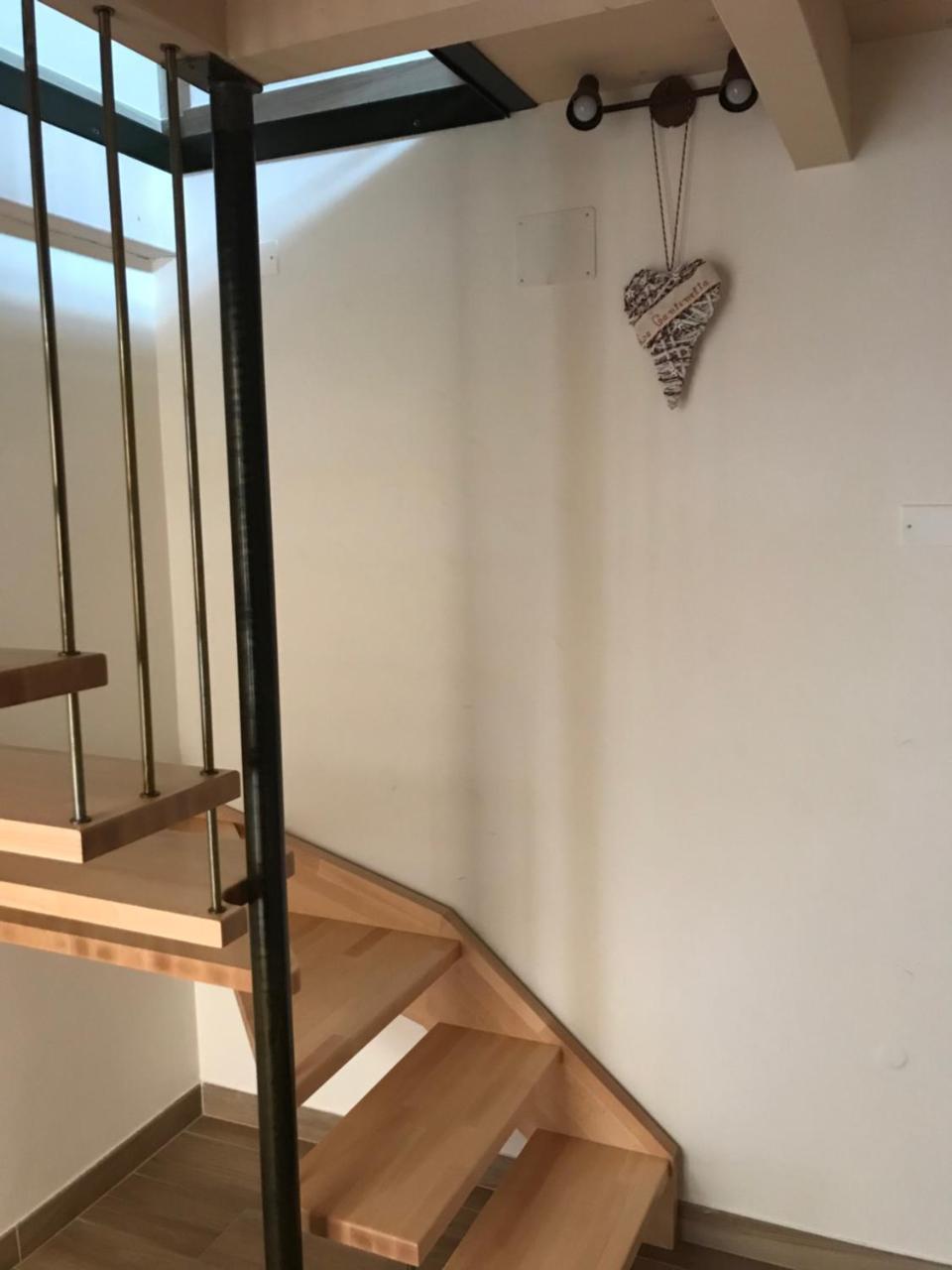 B&B La Piazzetta Goito (Lombardy) 外观 照片