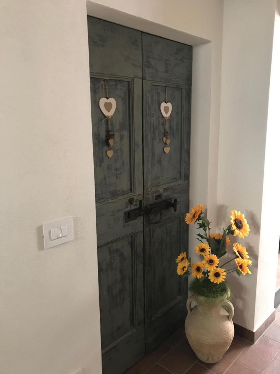 B&B La Piazzetta Goito (Lombardy) 外观 照片