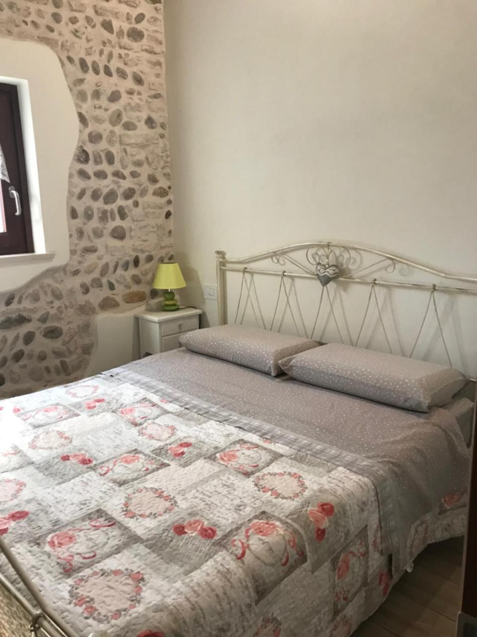 La Cantinetta Goito  外观 照片