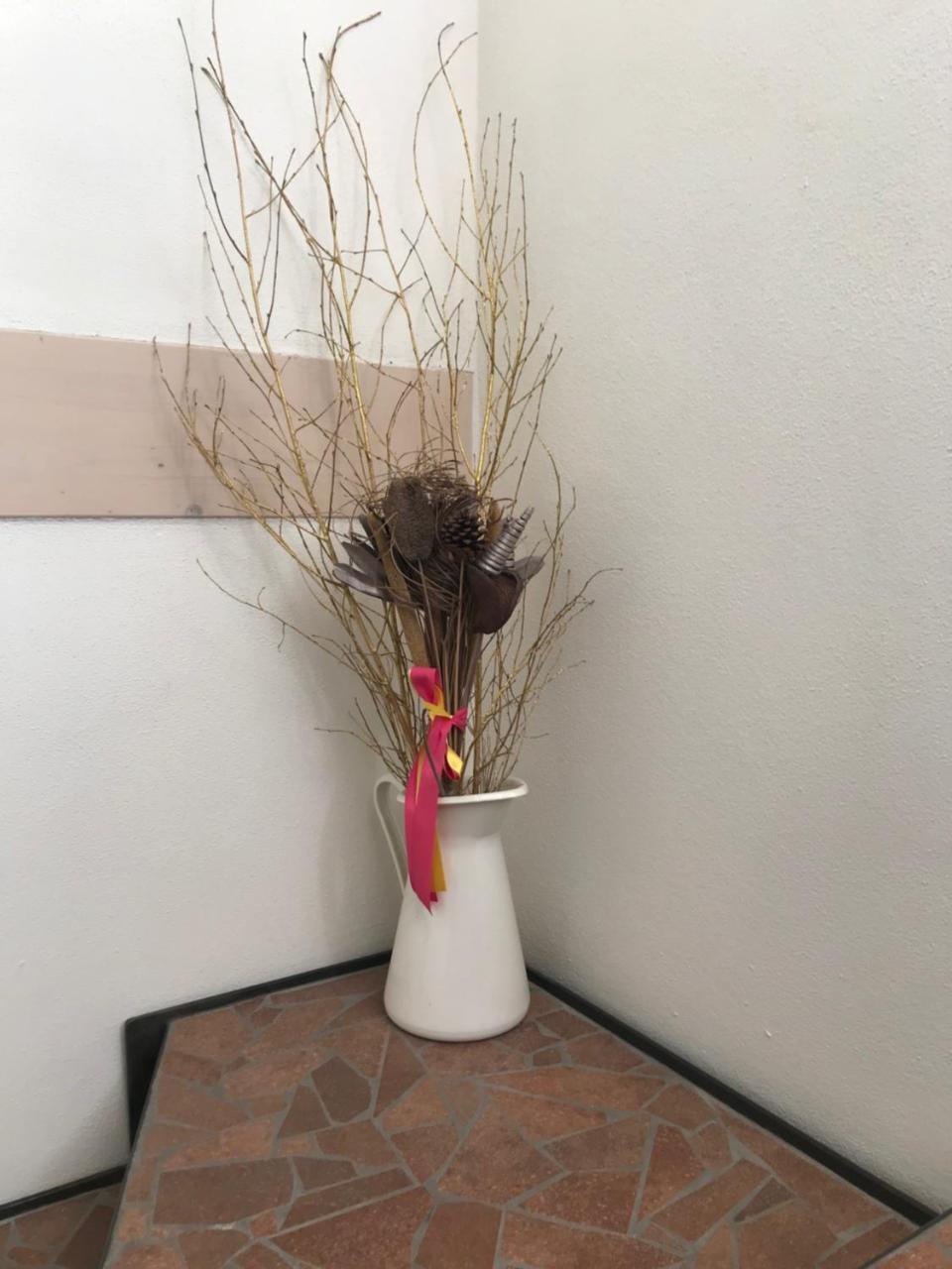 La Cantinetta Goito  外观 照片