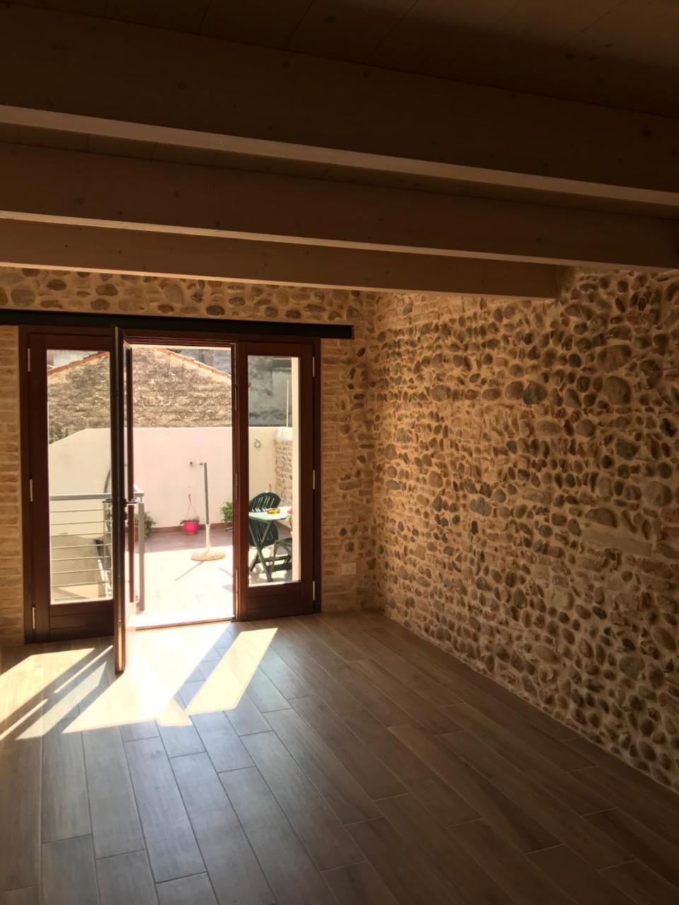 La Cantinetta Goito  外观 照片