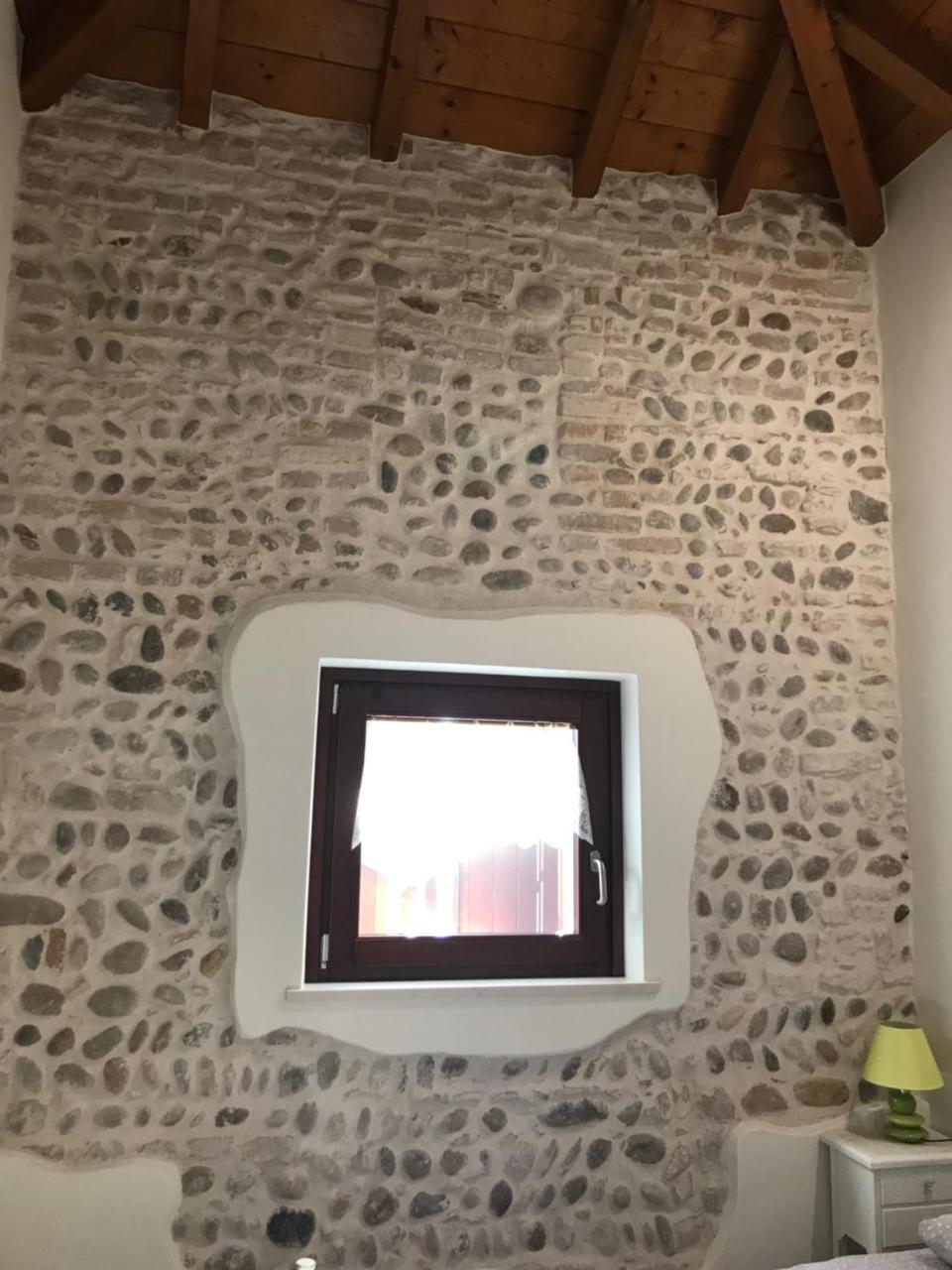 La Cantinetta Goito  外观 照片