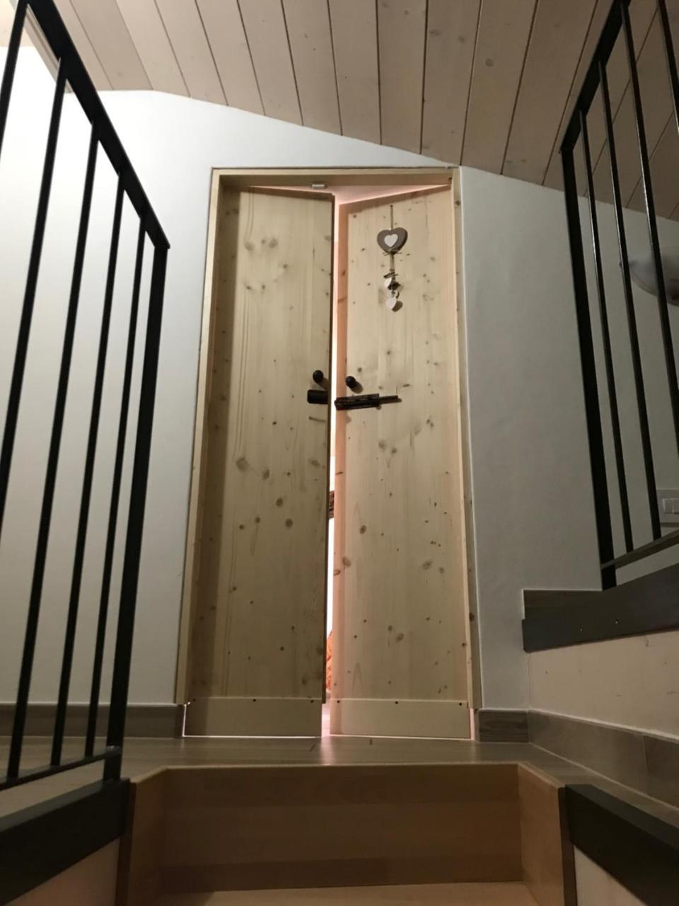 La Cantinetta Goito  外观 照片