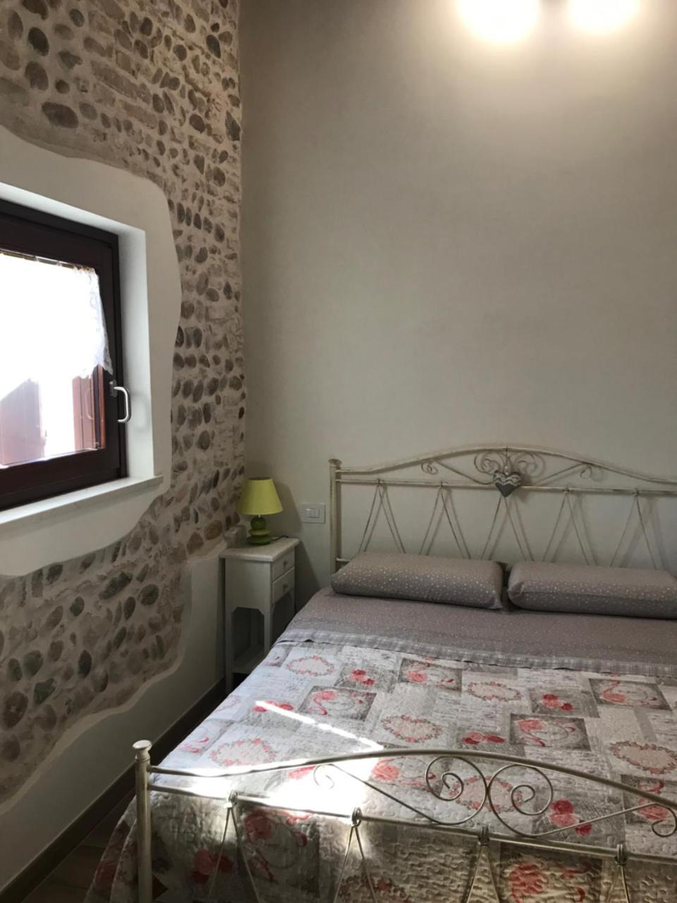 B&B La Piazzetta Goito (Lombardy) 外观 照片