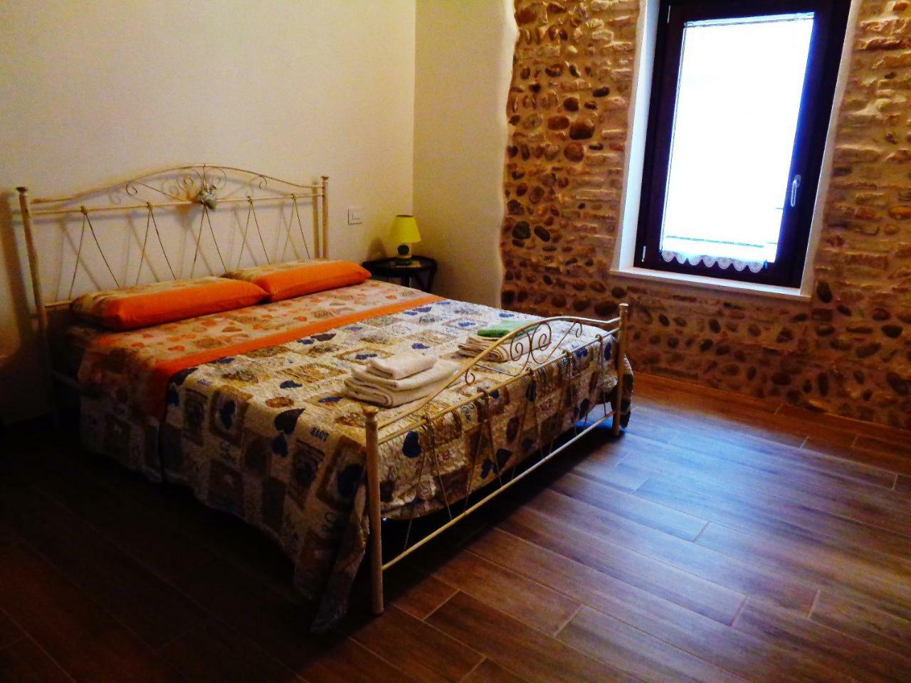 B&B La Piazzetta Goito (Lombardy) 外观 照片
