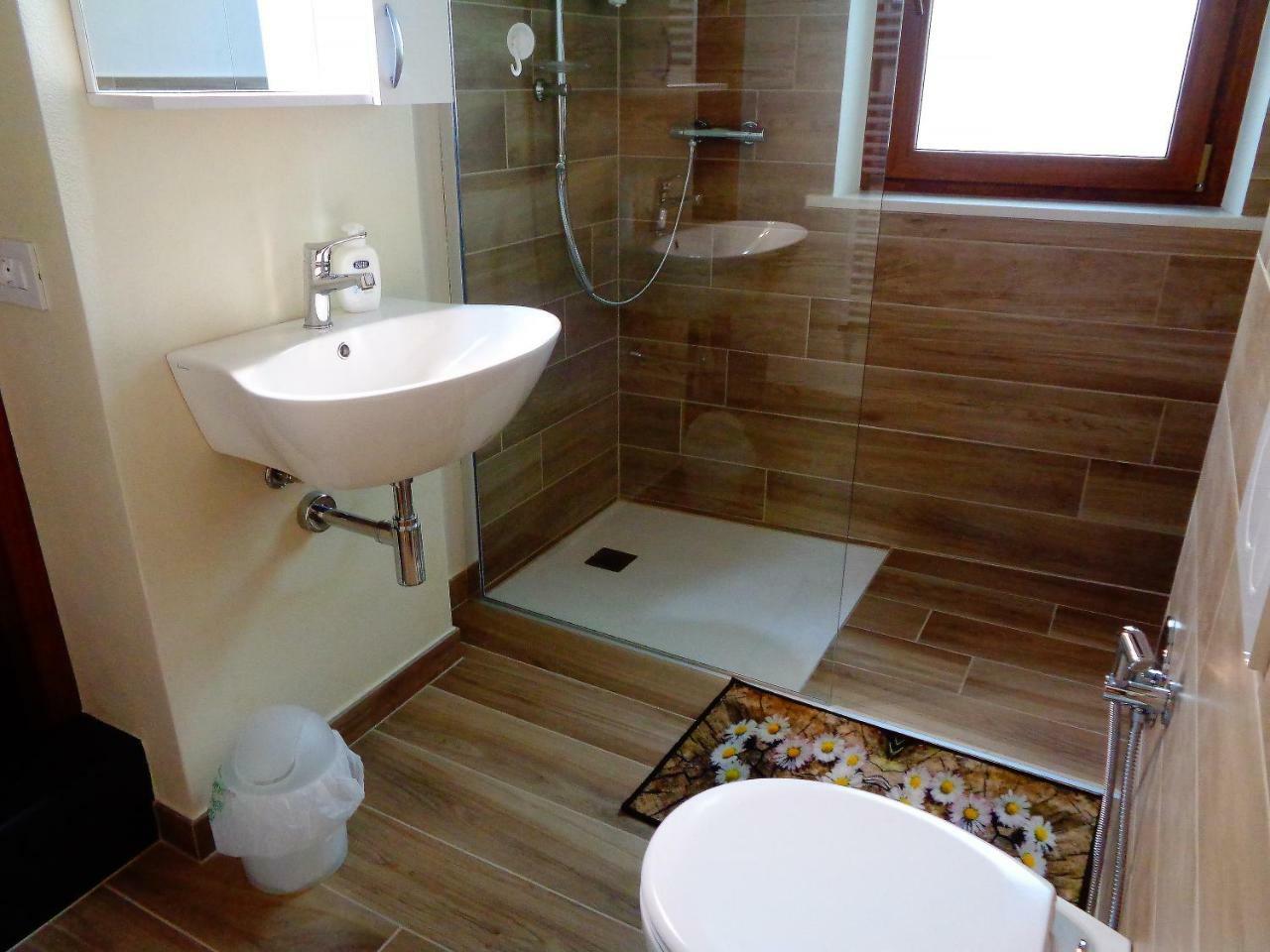 B&B La Piazzetta Goito (Lombardy) 外观 照片